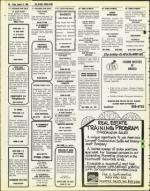 image of August 15, 1980 - number 66