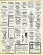 image of August 15, 1980 - number 67