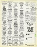 image of August 15, 1980 - number 68