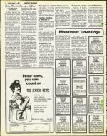 image of August 15, 1980 - number 70