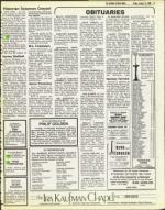 image of August 15, 1980 - number 71