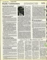 image of August 22, 1980 - number 2