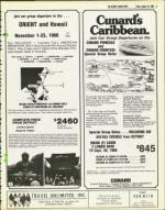 image of August 22, 1980 - number 9