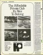 image of August 22, 1980 - number 12