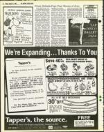 image of August 22, 1980 - number 14