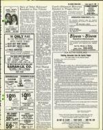 image of August 22, 1980 - number 15