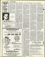 image of August 22, 1980 - number 16