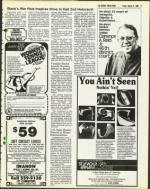 image of August 22, 1980 - number 17