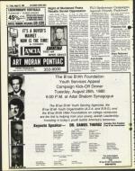 image of August 22, 1980 - number 18