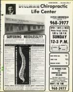 image of August 22, 1980 - number 19