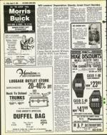 image of August 22, 1980 - number 22