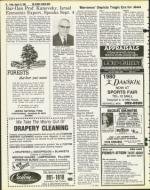 image of August 22, 1980 - number 24