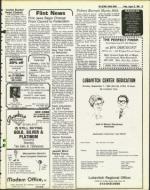 image of August 22, 1980 - number 25