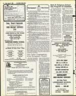 image of August 22, 1980 - number 26