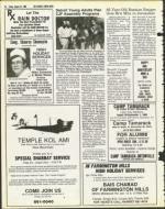 image of August 22, 1980 - number 28