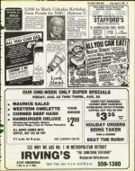 image of August 22, 1980 - number 31