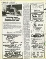 image of August 22, 1980 - number 34