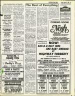 image of August 22, 1980 - number 35