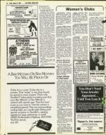 image of August 22, 1980 - number 36