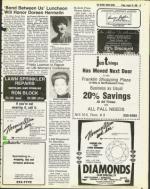 image of August 22, 1980 - number 37