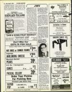 image of August 22, 1980 - number 38