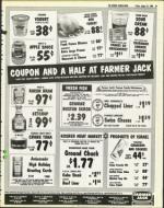 image of August 22, 1980 - number 39