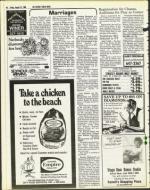 image of August 22, 1980 - number 40