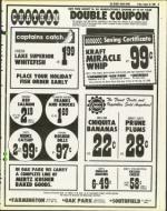 image of August 22, 1980 - number 41