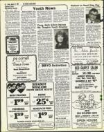 image of August 22, 1980 - number 42