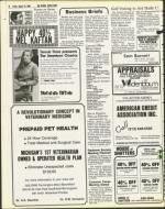 image of August 22, 1980 - number 44