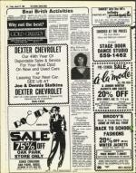 image of August 22, 1980 - number 46