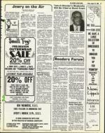 image of August 22, 1980 - number 47