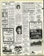 image of August 22, 1980 - number 48