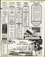 image of August 22, 1980 - number 49