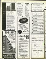 image of August 22, 1980 - number 50