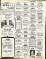 image of August 22, 1980 - number 51