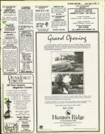 image of August 22, 1980 - number 53