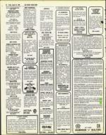 image of August 22, 1980 - number 54