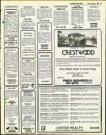 image of August 22, 1980 - number 55