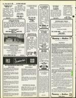 image of August 22, 1980 - number 56