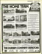 image of August 22, 1980 - number 57