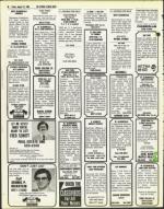 image of August 22, 1980 - number 58