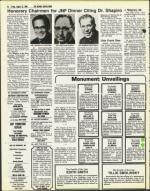 image of August 22, 1980 - number 62