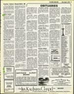 image of August 22, 1980 - number 63