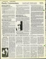 image of August 29, 1980 - number 2