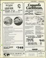 image of August 29, 1980 - number 9