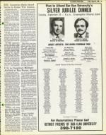 image of August 29, 1980 - number 19