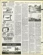 image of August 29, 1980 - number 26