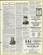 image of August 29, 1980 - number 29