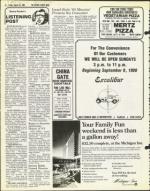 image of August 29, 1980 - number 32